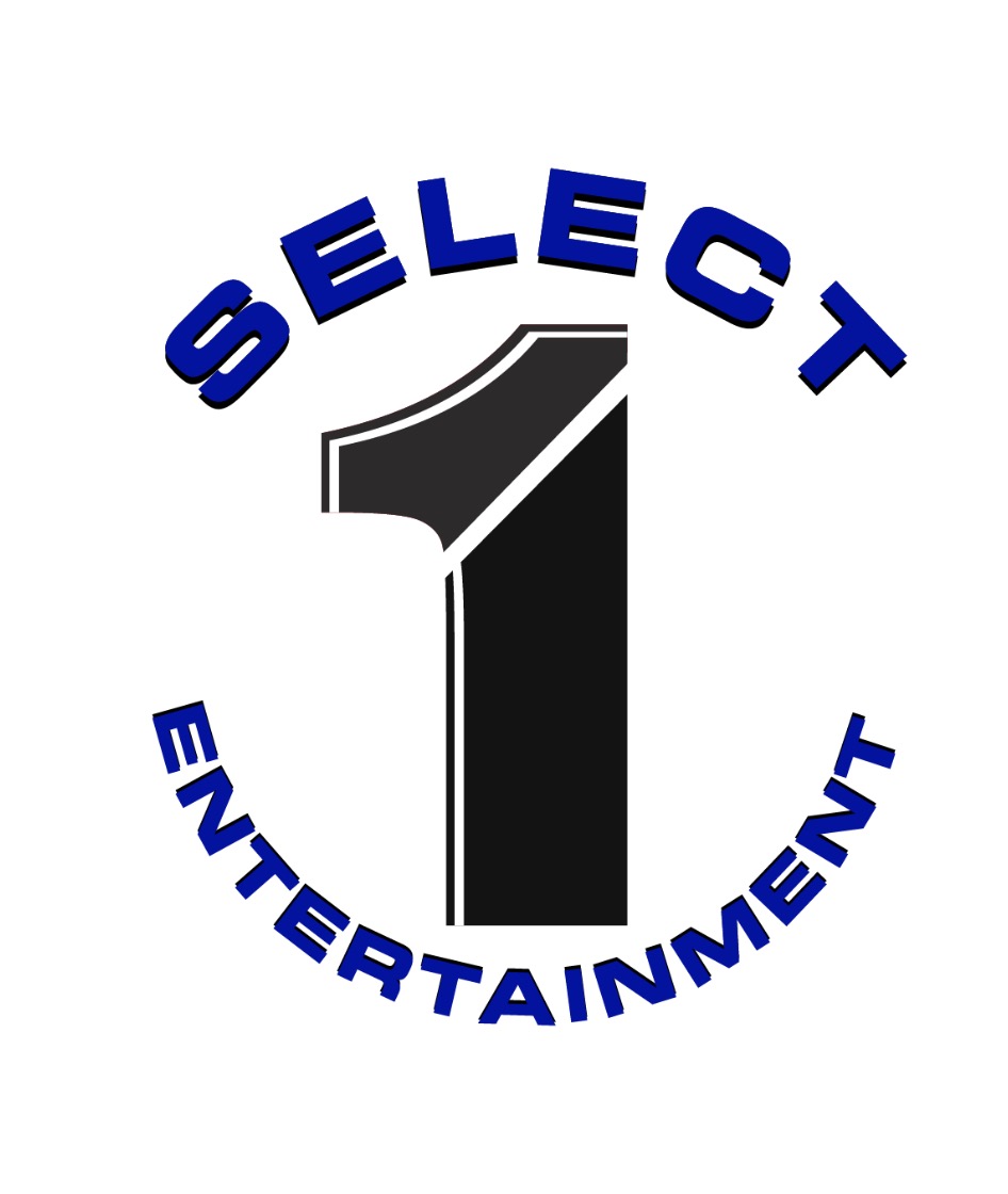 Select1Entertainment